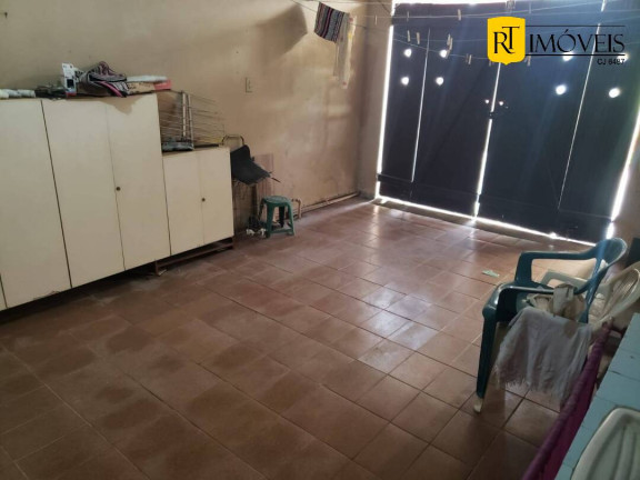 Imagem Casa com 3 Quartos à Venda, 168 m² em Jardim Flamboyant - Cabo Frio Imagem Casa com 3 Quartos à Venda, 168 m² em Jardim Flamboyant - Cabo Frio