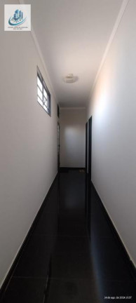 Sala Comercial para Alugar,  em Jardim América - Ribeirão Preto