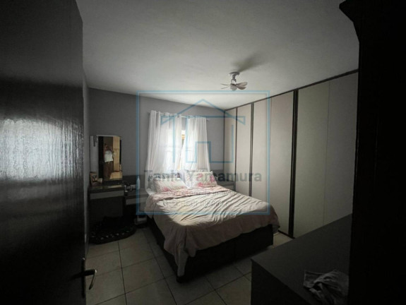 Imagem Casa com 2 Quartos à Venda, 125 m² em Parque Jaçatuba - Santo André Imagem Casa com 2 Quartos à Venda, 125 m² em Parque Jaçatuba - Santo André