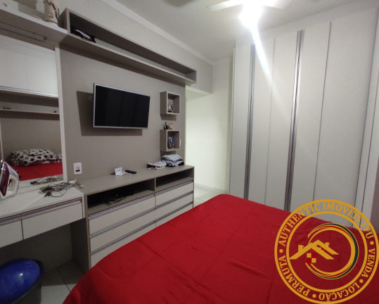 Imagem Casa com 3 Quartos à Venda,  em Jardim Residencial Itaim - Itu
