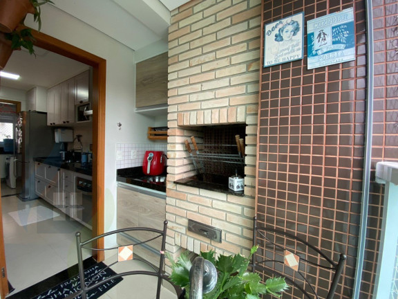Imagem Imóvel com 3 Quartos à Venda, 84 m² em Anchieta - São Bernardo Do Campo Imagem Imóvel com 3 Quartos à Venda, 84 m² em Anchieta - São Bernardo Do Campo
