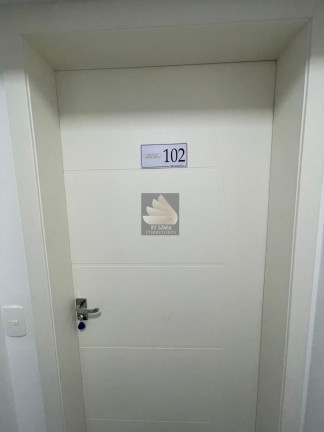 Imagem Apartamento com 2 Quartos à Venda, 70 m² em Perequê - Porto Belo Imagem Apartamento com 2 Quartos à Venda, 70 m² em Perequê - Porto Belo