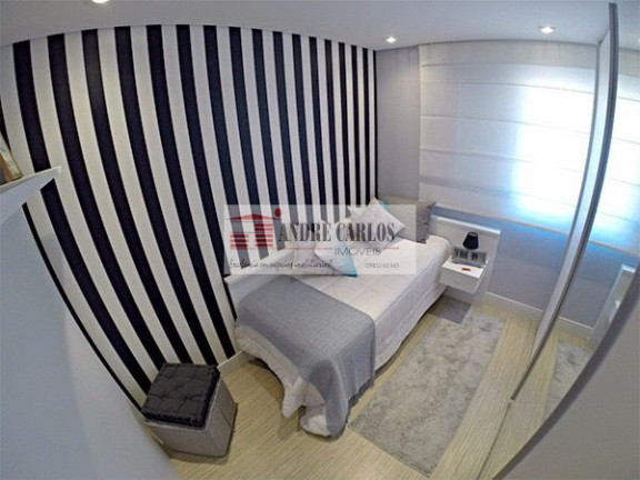Imagem Apartamento com 3 Quartos à Venda, 84 m² em Vila Yara - Osasco Imagem Apartamento com 3 Quartos à Venda, 84 m² em Vila Yara - Osasco