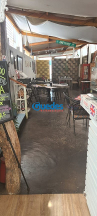 Imagem Sala Comercial à Venda, 100 m² em Campo Belo - São Paulo
