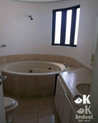 Imagem Cobertura com 2 Quartos à Venda, 220 m² em Jardim Paulista - São Paulo Imagem Cobertura com 2 Quartos à Venda, 220 m² em Jardim Paulista - São Paulo