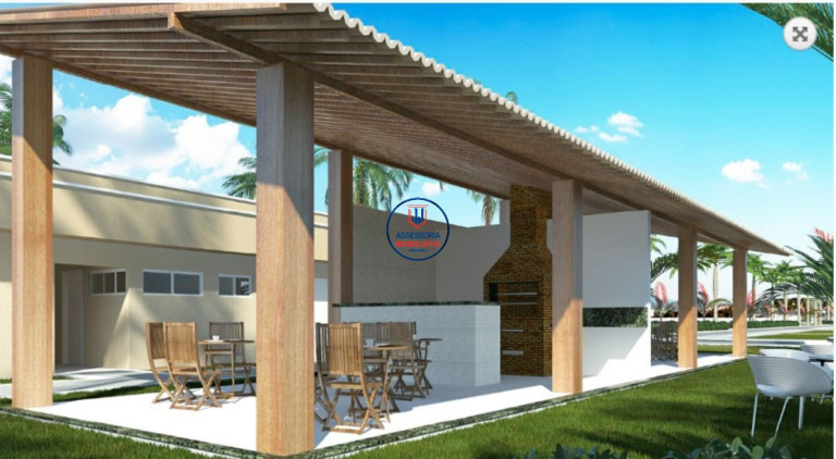 Imagem Terreno para Alugar ou Temporada, 217 m² em Vida Nova - Parnamirim Imagem Terreno para Alugar ou Temporada, 217 m² em Vida Nova - Parnamirim