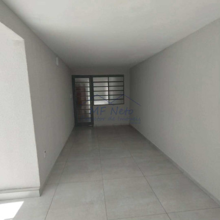 Imagem Casa com 3 Quartos à Venda, 180 m² em Vila Nova - Pirassununga Imagem Casa com 3 Quartos à Venda, 180 m² em Vila Nova - Pirassununga
