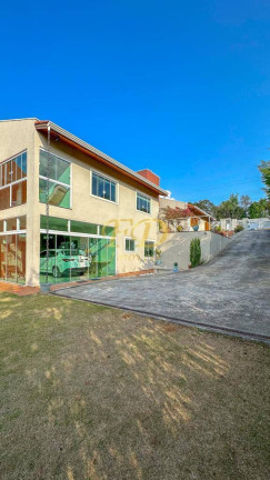 Imagem Chácara com 4 Quartos à Venda, 1.600 m² em Zona Rural - Piracaia Imagem Chácara com 4 Quartos à Venda, 1.600 m² em Zona Rural - Piracaia