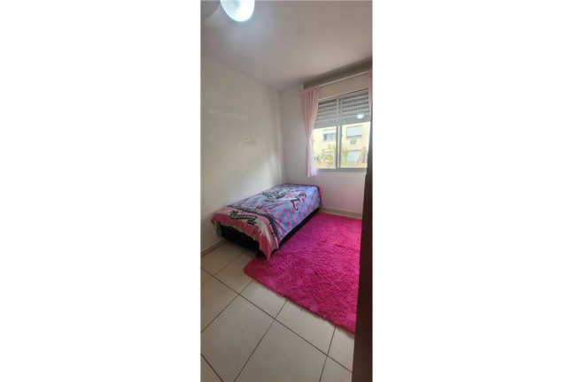 Imagem Apartamento com 2 Quartos à Venda, 57 m² em Tristeza - Porto Alegre Imagem Apartamento com 2 Quartos à Venda, 57 m² em Tristeza - Porto Alegre