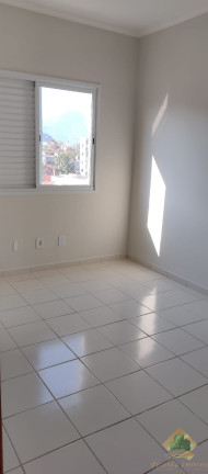 Imagem Cobertura com 3 Quartos à Venda, 170 m² em Centro - Ubatuba