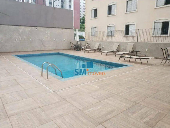 Imagem Apartamento com 3 Quartos à Venda ou Locação, 114 m² em Vila Madalena - São Paulo Imagem Apartamento com 3 Quartos à Venda ou Locação, 114 m² em Vila Madalena - São Paulo