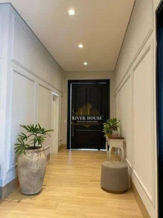 Imagem Casa com 4 Quartos à Venda, 262 m² em Ribeirão Do Lipa - Cuiabá Imagem Casa com 4 Quartos à Venda, 262 m² em Ribeirão Do Lipa - Cuiabá