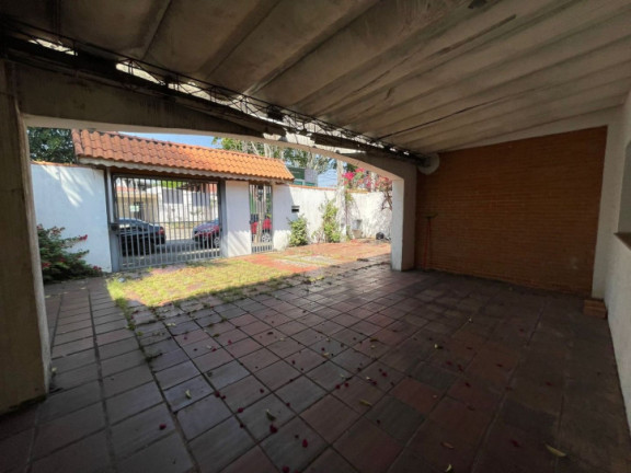 Imagem Casa com 3 Quartos à Venda, 200 m² em Jardim Satélite - São José Dos Campos Imagem Casa com 3 Quartos à Venda, 200 m² em Jardim Satélite - São José Dos Campos