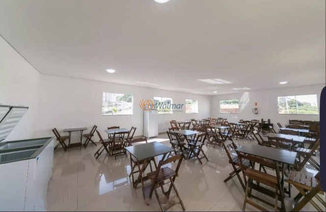 Imagem Imóvel com 2 Quartos à Venda, 48 m² em Jardim Antonio Von Zuben - Campinas Imagem Imóvel com 2 Quartos à Venda, 48 m² em Jardim Antonio Von Zuben - Campinas