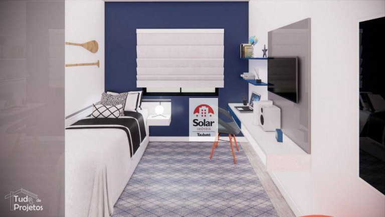 Imagem Casa com 3 Quartos à Venda, 173 m² em Areão - Tremembé
