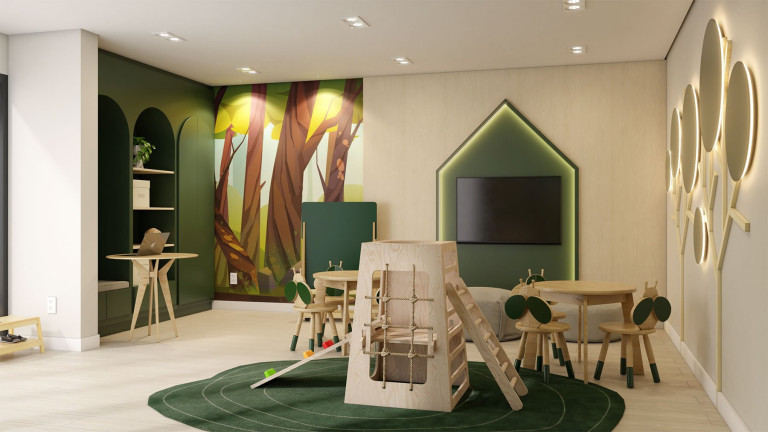 Imagem Apartamento com 3 Quartos à Venda, 130 m² em Centro - Jundiaí