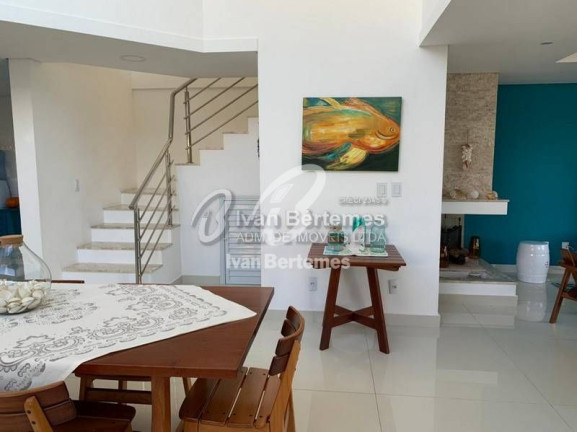 Imagem Casa com 4 Quartos para Temporada, em Canto Grande - Bombinhas Imagem Casa com 4 Quartos para Temporada, em Canto Grande - Bombinhas