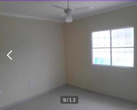 Imagem Sobrado com 2 Quartos à Venda, 70 m² em Campo Grande - Rio De Janeiro