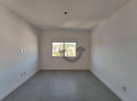 Imagem Apartamento com 2 Quartos à Venda, 128 m² em Centro - Santa Cruz Do Sul Imagem Apartamento com 2 Quartos à Venda, 128 m² em Centro - Santa Cruz Do Sul