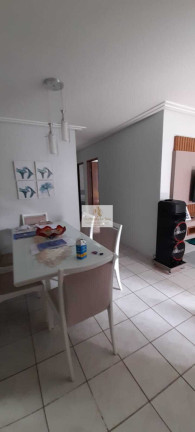Imagem Apartamento com 3 Quartos à Venda, 68 m² em Jardim Cidade Universitária - João Pessoa
