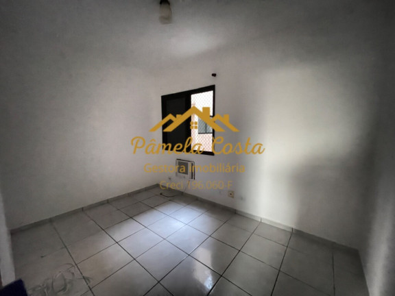 Imagem Apartamento com 2 Quartos à Venda, 55 m² em Jardim Conceiçãozinha (vicente De Carvalho) - Guarujá Imagem Apartamento com 2 Quartos à Venda, 55 m² em Jardim Conceiçãozinha (vicente De Carvalho) - Guarujá