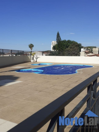 Imagem Apartamento com 3 Quartos à Venda, 138 m² em Vila Pereira Barreto - São Paulo Imagem Apartamento com 3 Quartos à Venda, 138 m² em Vila Pereira Barreto - São Paulo