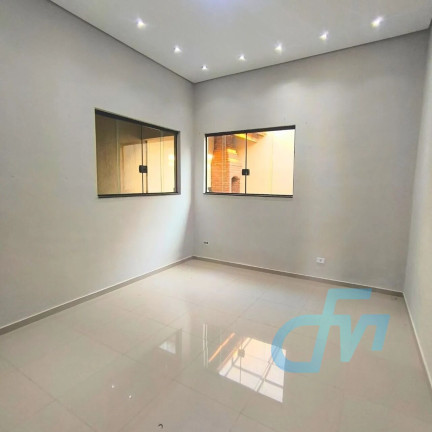 Imagem Casa com 3 Quartos à Venda, 209 m² em Cézar De Souza - Mogi Das Cruzes Imagem Casa com 3 Quartos à Venda, 209 m² em Cézar De Souza - Mogi Das Cruzes