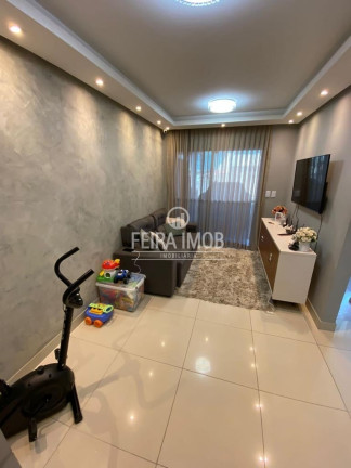 Imagem Casa com 3 Quartos à Venda, em Não Informado - Não Informado Imagem Casa com 3 Quartos à Venda, em Não Informado - Não Informado