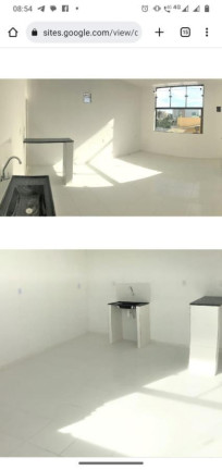 Imagem Kitnet com 1 Quarto para Alugar,  em Pitangueiras - Lauro De Freitas