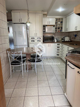 Imagem Apartamento com 3 Quartos à Venda, 151 m² em Setor Central - Goiânia Imagem Apartamento com 3 Quartos à Venda, 151 m² em Setor Central - Goiânia