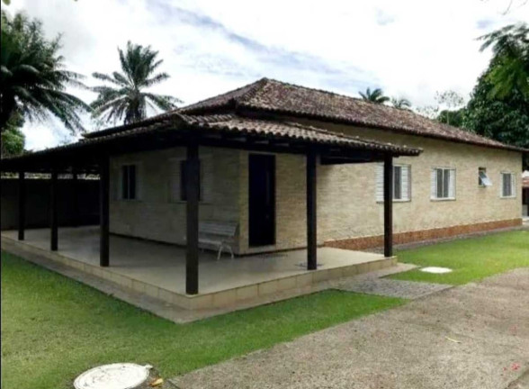 Imagem Casa com 3 Quartos à Venda, 514 m² em Vargem Grande - Rio De Janeiro Imagem Casa com 3 Quartos à Venda, 514 m² em Vargem Grande - Rio De Janeiro