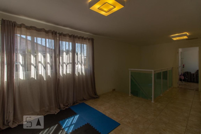 Imagem Sobrado com 3 Quartos à Venda, 223 m² em Jardim Textil - São Paulo Imagem Sobrado com 3 Quartos à Venda, 223 m² em Jardim Textil - São Paulo
