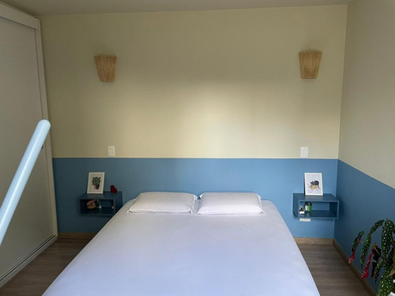 Imagem Imóvel com 2 Quartos à Venda, 60 m² em Pinheiros - São Paulo Imagem Imóvel com 2 Quartos à Venda, 60 m² em Pinheiros - São Paulo