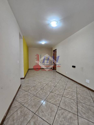 Imagem Apartamento com 3 Quartos à Venda, 89 m² em Todos Os Santos - Rio De Janeiro Imagem Apartamento com 3 Quartos à Venda, 89 m² em Todos Os Santos - Rio De Janeiro
