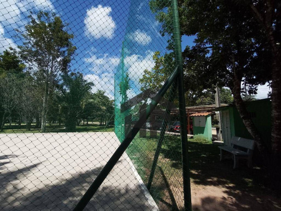 Imagem Terreno à Venda, 600 m² em Aldeia - Camaragibe Imagem Terreno à Venda, 600 m² em Aldeia - Camaragibe
