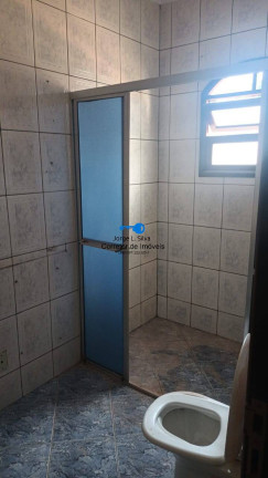 Imagem Sobrado com 4 Quartos à Venda, 390 m² em Polvilho (polvilho) - Cajamar