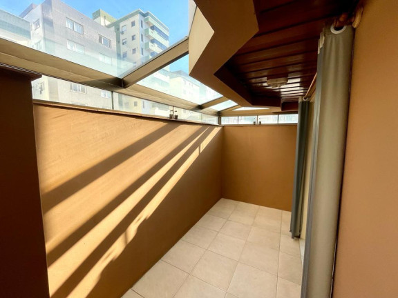 Imagem Apartamento com 2 Quartos à Venda, 90 m² em Zona Nova - Capao Da Canoa Imagem Apartamento com 2 Quartos à Venda, 90 m² em Zona Nova - Capao Da Canoa
