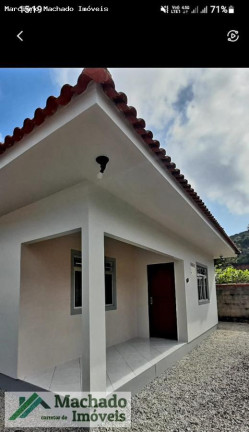 Imagem Casa com 3 Quartos à Venda, 377 m² em Fazenda Da Armação - Governador Celso Ramos Imagem Casa com 3 Quartos à Venda, 377 m² em Fazenda Da Armação - Governador Celso Ramos