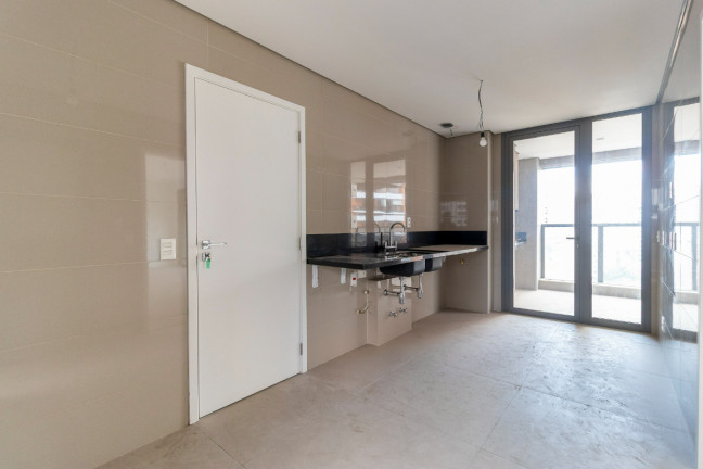 Imagem Apartamento com 3 Quartos à Venda, 154 m² em Vila Nova Conceição - São Paulo Imagem Apartamento com 3 Quartos à Venda, 154 m² em Vila Nova Conceição - São Paulo