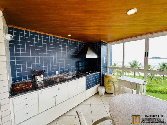 Imagem Imóvel com 4 Quartos à Venda, 193 m² em Riviera - Bertioga Imagem Imóvel com 4 Quartos à Venda, 193 m² em Riviera - Bertioga