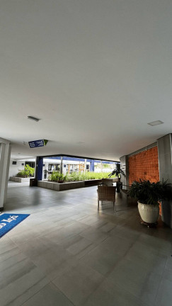 Imagem Apartamento com 3 Quartos à Venda, 74 m² em Jardim Oceania - João Pessoa Imagem Apartamento com 3 Quartos à Venda, 74 m² em Jardim Oceania - João Pessoa