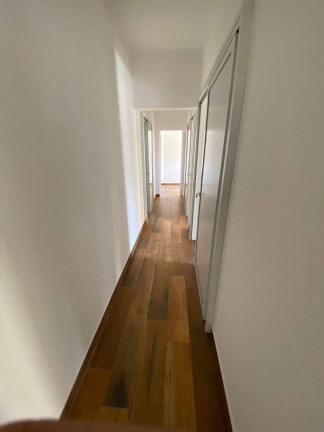 Imagem Casa de Condomínio com 2 Quartos à Venda, 367 m² em Jardim Golden Park Residence - Hortolândia Imagem Casa de Condomínio com 2 Quartos à Venda, 367 m² em Jardim Golden Park Residence - Hortolândia