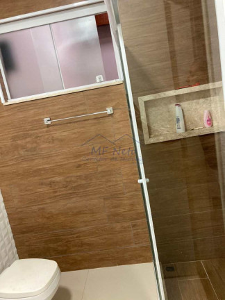 Imagem Casa com 4 Quartos à Venda, 450 m² em Cidade Jardim - Pirassununga