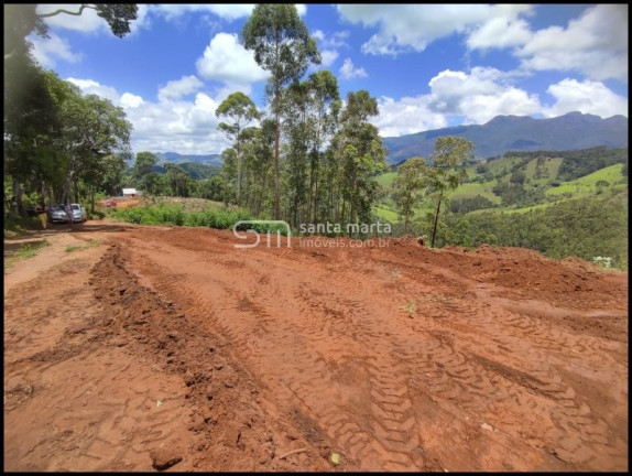 Imagem Imóvel à Venda, em Bengalau - Marmelópolis Imagem Imóvel à Venda, em Bengalau - Marmelópolis