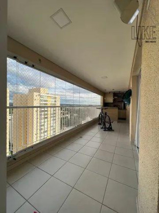 Imagem Imóvel com 3 Quartos à Venda, 156 m² em Jardim Das Indústrias - São José Dos Campos Imagem Imóvel com 3 Quartos à Venda, 156 m² em Jardim Das Indústrias - São José Dos Campos
