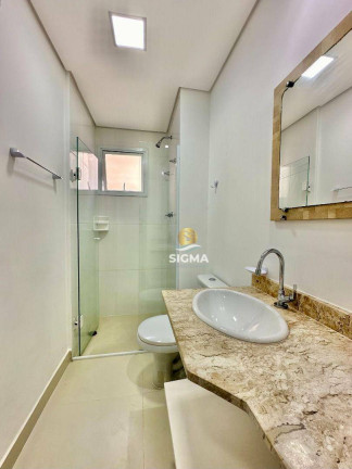 Imagem Apartamento com 3 Quartos à Venda ou Locação, 86 m² em Pitangueiras - Guarujá Imagem Apartamento com 3 Quartos à Venda ou Locação, 86 m² em Pitangueiras - Guarujá