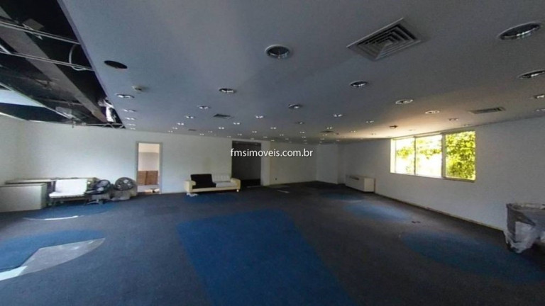 Imagem Imóvel à Venda, 932 m² em Pinheiros - São Paulo Imagem Imóvel à Venda, 932 m² em Pinheiros - São Paulo