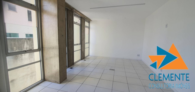 Imagem Imóvel Comercial à Venda, 227 m² em Funcionários - Belo Horizonte Imagem Imóvel Comercial à Venda, 227 m² em Funcionários - Belo Horizonte