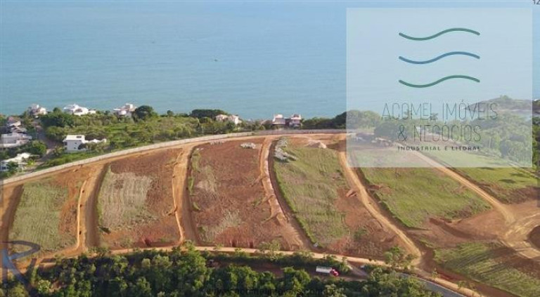 Imagem Terreno à Venda, em Iriri - Anchieta Imagem Terreno à Venda, em Iriri - Anchieta