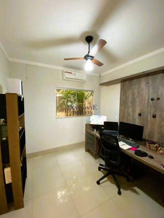 Imagem Casa com 3 Quartos à Venda, 141 m² em Parque Residencial Rita Vieira - Campo Grande Imagem Casa com 3 Quartos à Venda, 141 m² em Parque Residencial Rita Vieira - Campo Grande